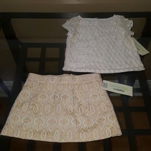 SOLD----Bundle 18month